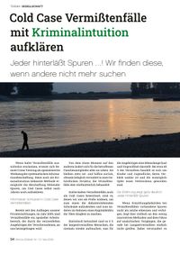 Walnussblatt Mai 2024-1.