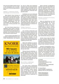 Walnussblatt Mai-3.