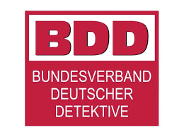 Bundesverband Deutscher Detektive, BDD