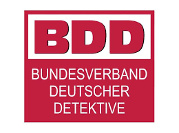 Bundesverband Deutscher Detektive (BDD)