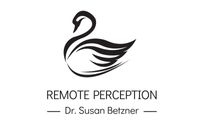 Remote Perception Dr. Susan Betzner